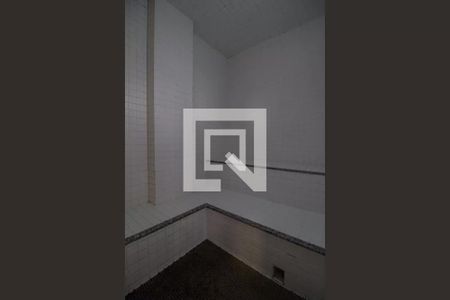 Apartamento à venda com 66m², 2 quartos e 1 vagaÁrea comum 