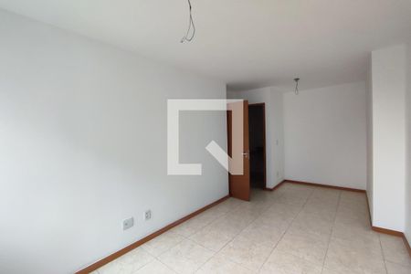 Apartamento à venda com 66m², 2 quartos e 1 vagaSuite 2
