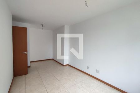 Apartamento à venda com 66m², 2 quartos e 1 vagaSuite 2
