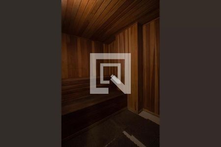 Apartamento à venda com 66m², 2 quartos e 1 vagaÁrea comum 