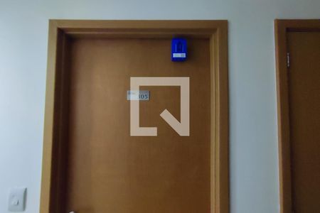 Apartamento à venda com 66m², 2 quartos e 1 vagaÁrea comum 