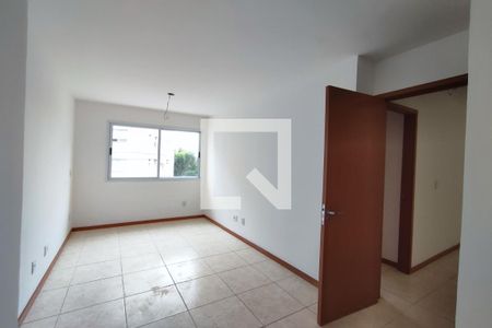 Apartamento à venda com 66m², 2 quartos e 1 vagaSuite 2