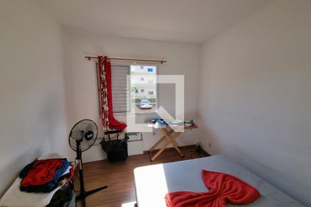 Apartamento para alugar com 48m², 2 quartos e 1 vagaQuarto 1