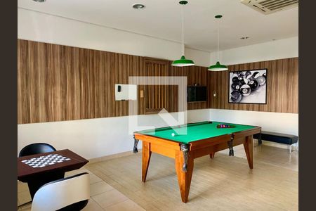 Apartamento à venda com 167m², 4 quartos e 2 vagasÁrea comum