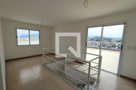 Apartamento à venda com 167m², 4 quartos e 2 vagas2º Pav -Hall