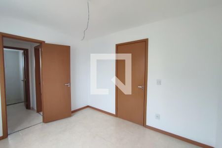 Apartamento à venda com 167m², 4 quartos e 2 vagas1º Pav - Quarto Canadense 2