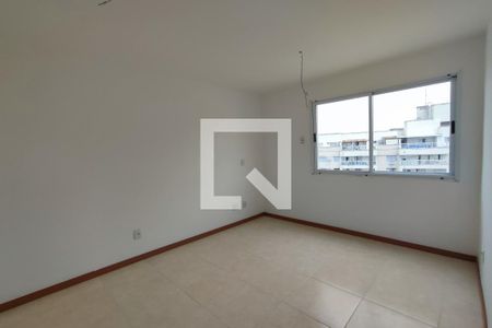 Apartamento à venda com 167m², 4 quartos e 2 vagas1º Pav - Suite 1