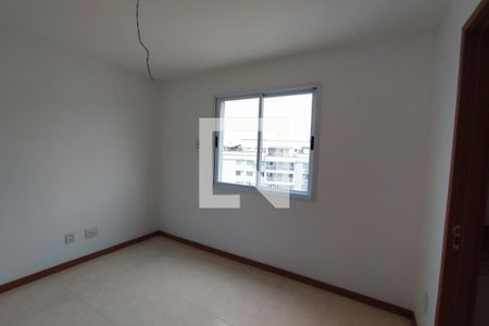 Apartamento à venda com 167m², 4 quartos e 2 vagas1º Pav - Quarto Canadense 2