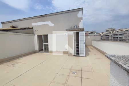 Apartamento à venda com 167m², 4 quartos e 2 vagas2º Pav - Área Externa