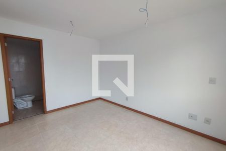 Apartamento à venda com 167m², 4 quartos e 2 vagas1º Pav - Suite 1