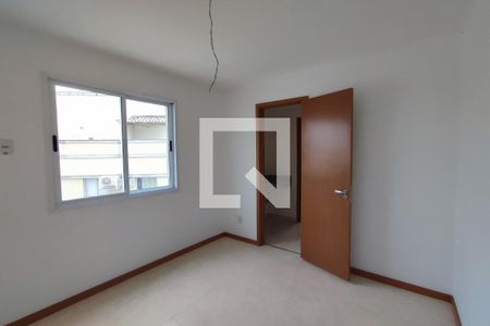 Apartamento à venda com 167m², 4 quartos e 2 vagas1º Pav - Quarto Canadense 2