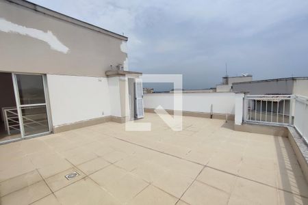 Apartamento à venda com 167m², 4 quartos e 2 vagas2º Pav - Área Externa