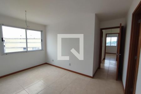 Apartamento à venda com 167m², 4 quartos e 2 vagas1º Pav - Suite 1