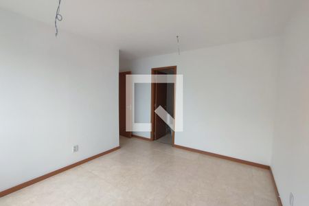 Apartamento à venda com 167m², 4 quartos e 2 vagas1º Pav - Suite 1