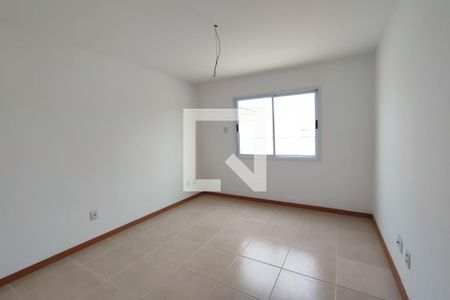 Apartamento à venda com 167m², 4 quartos e 2 vagas2º Pav -Quarto 1