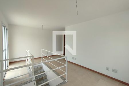 Apartamento à venda com 167m², 4 quartos e 2 vagas2º Pav -Hall