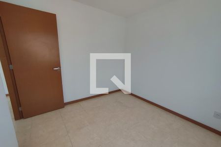 Apartamento à venda com 122m², 3 quartos e 2 vagas Apartamento à venda com 122m², 3 quartos e 2 vagas2º Pav - Quarto 2