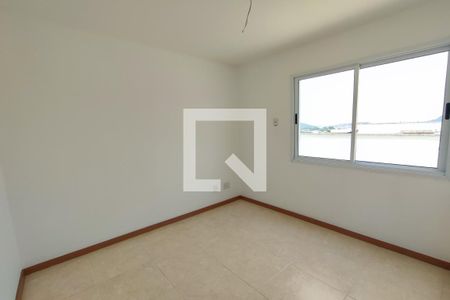 Apartamento à venda com 122m², 3 quartos e 2 vagas Apartamento à venda com 122m², 3 quartos e 2 vagas2º Pav - Quarto 2