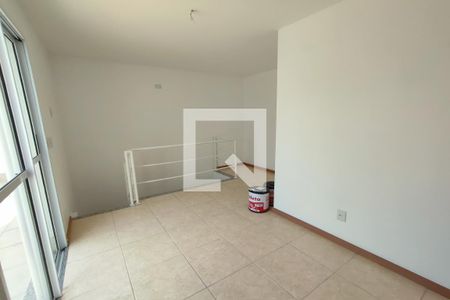 Apartamento à venda com 122m², 3 quartos e 2 vagas Apartamento à venda com 122m², 3 quartos e 2 vagas2º Pav - Hall