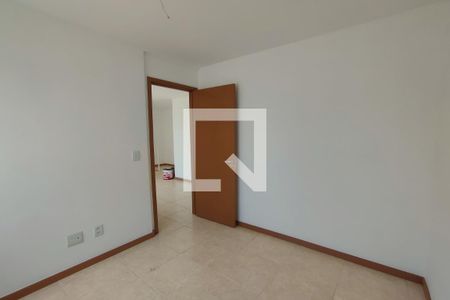Apartamento à venda com 122m², 3 quartos e 2 vagas Apartamento à venda com 122m², 3 quartos e 2 vagas2º Pav - Quarto 2