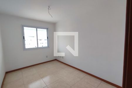 Apartamento à venda com 122m², 3 quartos e 2 vagas Apartamento à venda com 122m², 3 quartos e 2 vagas1º Pav - Quarto 1