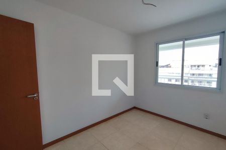 Apartamento à venda com 122m², 3 quartos e 2 vagas Apartamento à venda com 122m², 3 quartos e 2 vagas1º Pav - Quarto 1