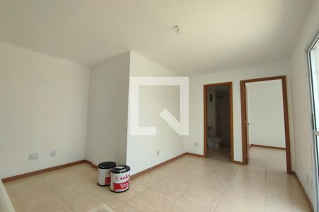 Apartamento à venda com 122m², 3 quartos e 2 vagas Apartamento à venda com 122m², 3 quartos e 2 vagas2º Pav - Hall