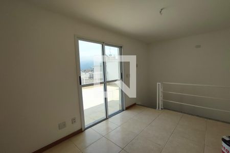 Apartamento à venda com 122m², 3 quartos e 2 vagas Apartamento à venda com 122m², 3 quartos e 2 vagas2º Pav - Hall