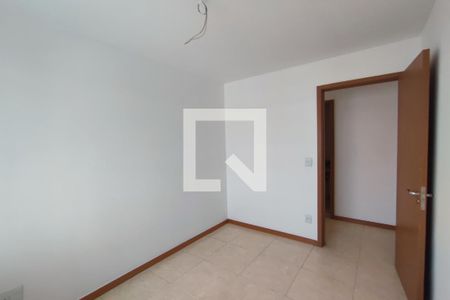 Apartamento à venda com 122m², 3 quartos e 2 vagas Apartamento à venda com 122m², 3 quartos e 2 vagas1º Pav - Quarto 1