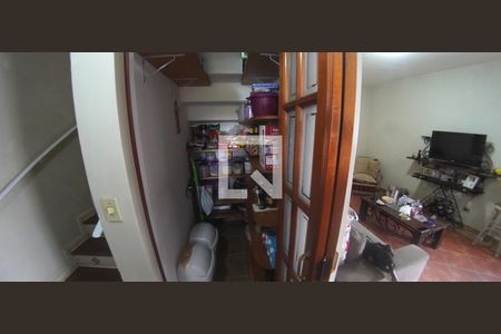 Depósito de casa à venda com 3 quartos, 550m² em Butantã, São Paulo