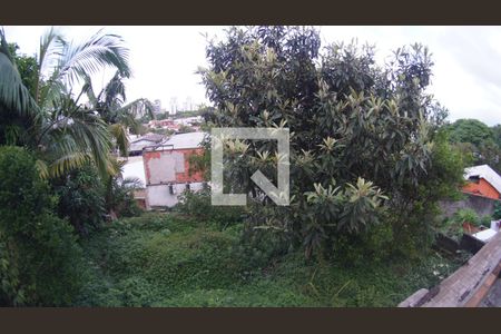 Casa à venda com 550m², 3 quartos e 3 vagasÁrea externa