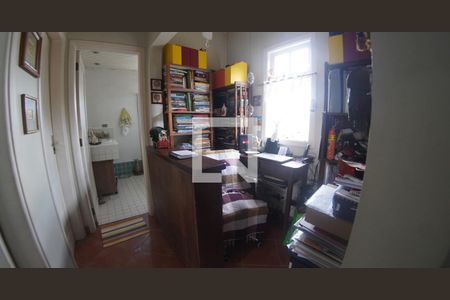 Escritório de casa à venda com 3 quartos, 550m² em Butantã, São Paulo