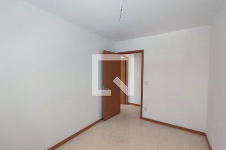 Apartamento à venda com 62m², 2 quartos e 1 vagaQuarto 1