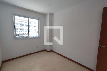 Apartamento à venda com 62m², 2 quartos e 1 vagaQuarto 1