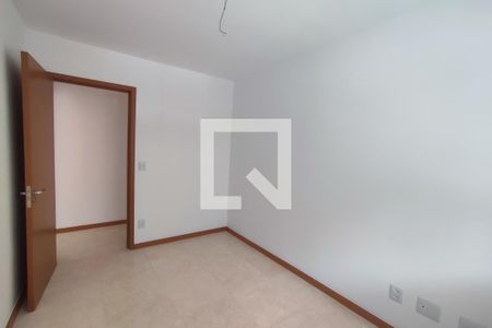 Apartamento à venda com 62m², 2 quartos e 1 vagaQuarto 1