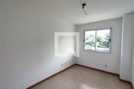 Apartamento à venda com 59m², 2 quartos e 1 vagaQuarto 1