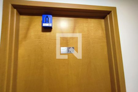 Apartamento à venda com 59m², 2 quartos e 1 vagaEntrada