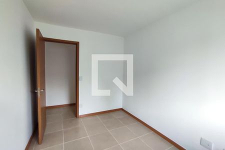 Apartamento à venda com 59m², 2 quartos e 1 vagaQuarto 1