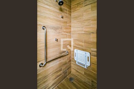 Apartamento para alugar com 35m², 1 quarto e 1 vagaÁrea comum - Sauna