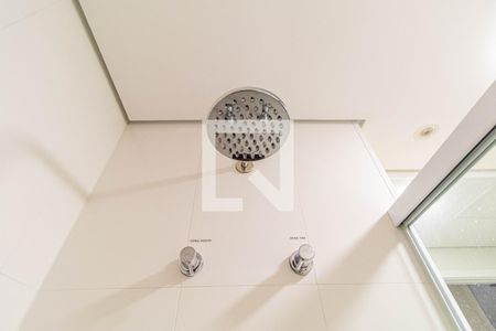 Apartamento para alugar com 35m², 1 quarto e 1 vagaBanheiro