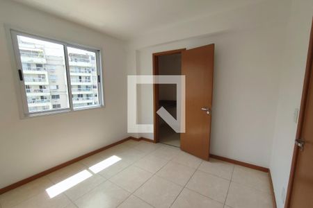 Apartamento à venda com 82m², 3 quartos e 1 vaga Apartamento à venda com 82m², 3 quartos e 1 vagaQuarto Canadense 2