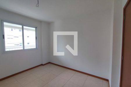 Quarto Canadense 1 de apartamento à venda com 3 quartos, 82m² em Taquara, Rio de Janeiro