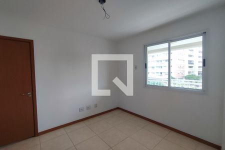 Apartamento à venda com 82m², 3 quartos e 1 vaga Apartamento à venda com 82m², 3 quartos e 1 vagaQuarto Canadense 1