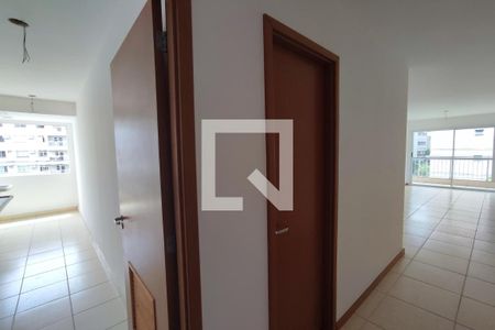 Apartamento à venda com 82m², 3 quartos e 1 vaga Apartamento à venda com 82m², 3 quartos e 1 vagaCozinha, Lavado e acesso a Sala