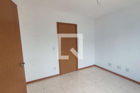 Apartamento à venda com 82m², 3 quartos e 1 vaga Apartamento à venda com 82m², 3 quartos e 1 vagaQuarto Canadense 2