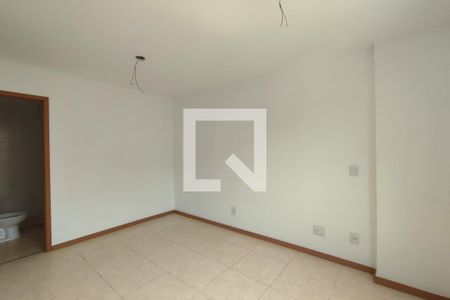 Apartamento à venda com 82m², 3 quartos e 1 vaga Apartamento à venda com 82m², 3 quartos e 1 vagaSuite 1