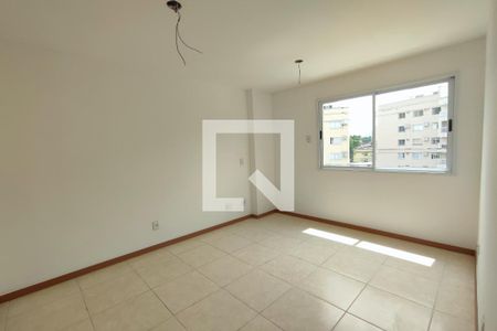 Apartamento à venda com 82m², 3 quartos e 1 vaga Apartamento à venda com 82m², 3 quartos e 1 vagaSuite 1