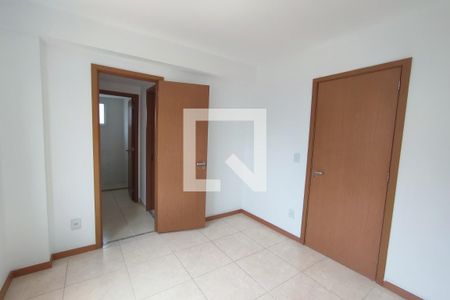 Apartamento à venda com 82m², 3 quartos e 1 vaga Apartamento à venda com 82m², 3 quartos e 1 vagaQuarto Canadense 2