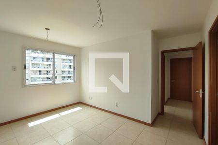Apartamento à venda com 82m², 3 quartos e 1 vaga Apartamento à venda com 82m², 3 quartos e 1 vagaSuite 1