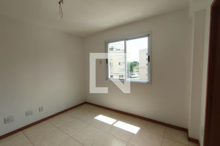 Apartamento à venda com 82m², 3 quartos e 1 vaga Apartamento à venda com 82m², 3 quartos e 1 vagaQuarto Canadense 2